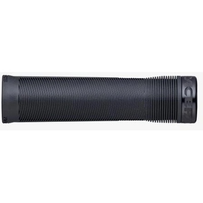 RACE FACE Грипове Race Face Chester 31mm черен черен