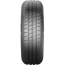 Barum Bravuris 5HM 195/65 R15 91H