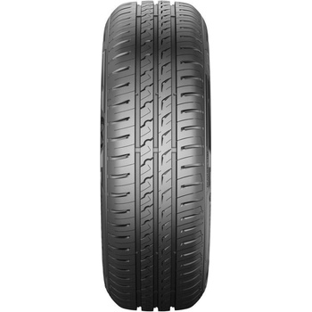 Barum Bravuris 5HM 195/65 R15 91H