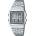 Casio A500WA-7DF