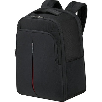 Samsonite GUARDIT 3.0 Backpack Underseater M 15.6" Black 155199-1041