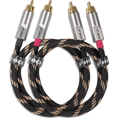 FiiO LR-RCA4L
