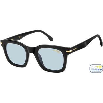 Carrera 365/S 2M2/SD