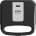 Solac SD5055