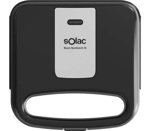 Solac SD5055