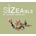 Sizeable