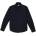 Celio Риза Jacasual Celio | Sin | МЪЖЕ | S