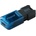 Kingston DataTraveler 80 M 64GB USB 3.2 (DT80M/64GB)