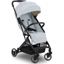 Hauck Disney Travel N Care Simba 2024