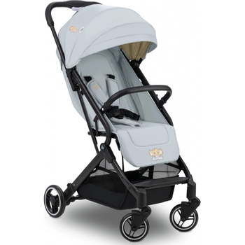 Hauck Disney Travel N Care Simba 2024