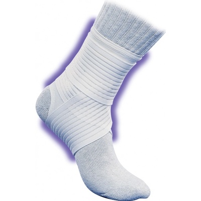 McDavid 433R Dual Strap Ankle Support