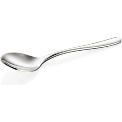 Liselle lžička kávová 14 cm