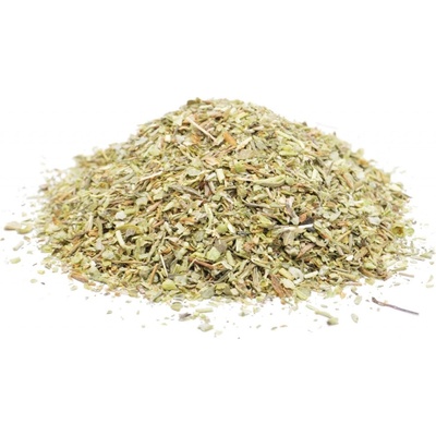 Koření Koruna Provensálské koření 100 g