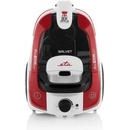 Image 1 of ETA 0513 90000 Salvet