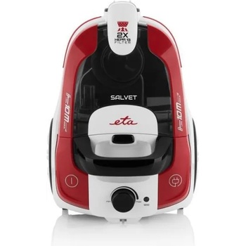 Image 1 of ETA 0513 90000 Salvet