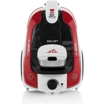 ETA 0513 90000 Salvet