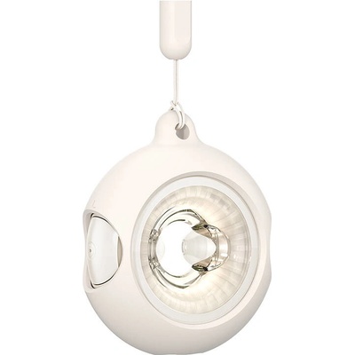 Vention NBRN0 Earbuds T17