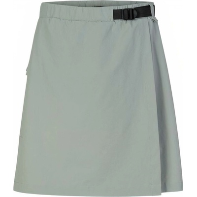 Hannah Atta Skirt Lady