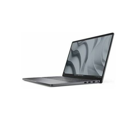 Dell Pro 16 6CTTJ