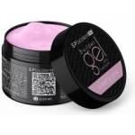 Mattel EXCELLENT PRO_Builder Gel With Thixotropy building gel Creamy Pink 15g