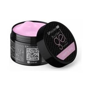 Mattel EXCELLENT PRO_Builder Gel With Thixotropy building gel Creamy Pink 15g