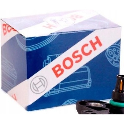 Štartér Bosch 0 986 018 020