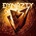 Dynazty - Firesign (CD) (4065629762421)