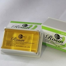 LETO ROSIN 601