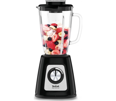Tefal BL435831
