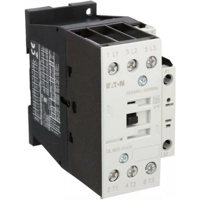 EATON DILM25-01-230AC-E