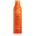 Collistar Special Perfect Tan Moisturizinig Tanning Spray спрей за загар SPF 30 SPF 30 200ml