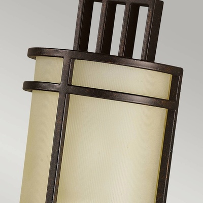 Elstead FE/FUSION1