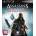 Ubisoft Assassin's Creed Revelations (PS3)