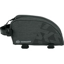 SKS Traveller Up