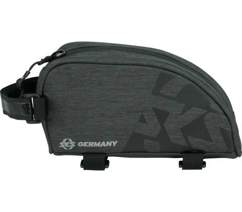 SKS Traveller Up
