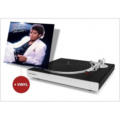 Victrola VPT-2500