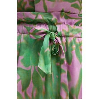 La Petite Française Пола La Petite Française JUDITH (PFJUDITH)