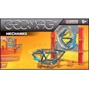 Geomag mechanics 164