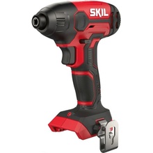Skil SD1E3210CA