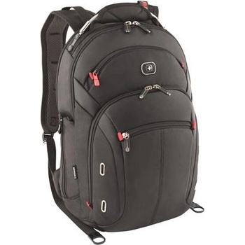 Batoh Wenger 600627 15" black
