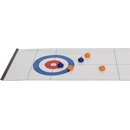 Merco Table Mini Curling