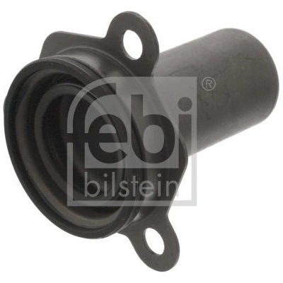 Vodiace puzdro, Spojka FEBI BILSTEIN 46183
