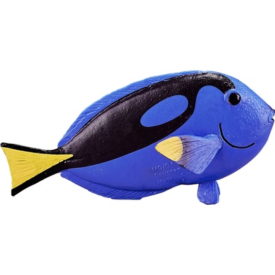 Animal Planet 387269 Bodlok pestrý