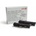 Xerox 106R02782 оригинален комплект тонер касети black (2 бр. )