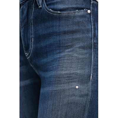 Guess Дънки Guess (W5YA0L.D0782)