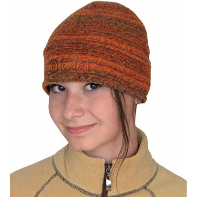 Infit 0466 Lorka dámský kulich