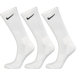 Nike Everyday cush crew 3pr u l