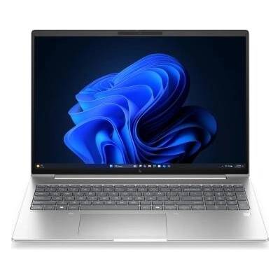 HP EliteBook 6 G2a 16 DG8J7ET