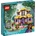 LEGO® Disney™ Wish - Asha's Cottage (43231)