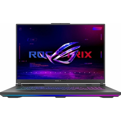 Asus G814PM-TT091Z
